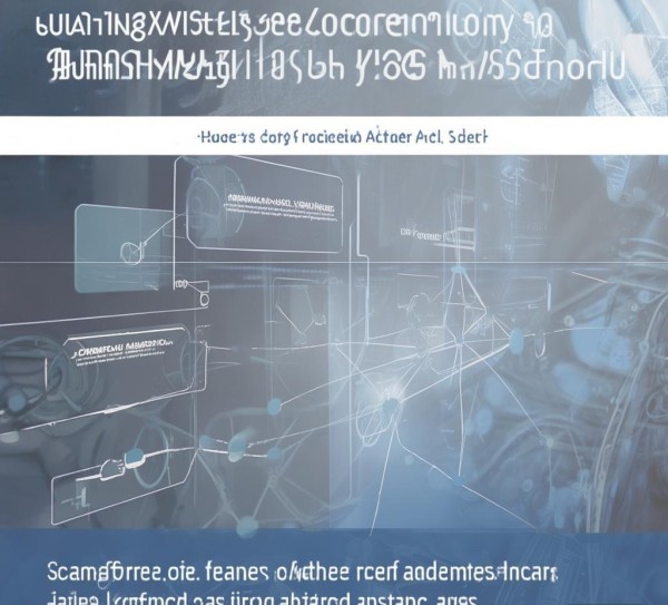 华兴科技薪酬体系架构图解读与展望 华兴科技薪酬体系架构图解读与展望