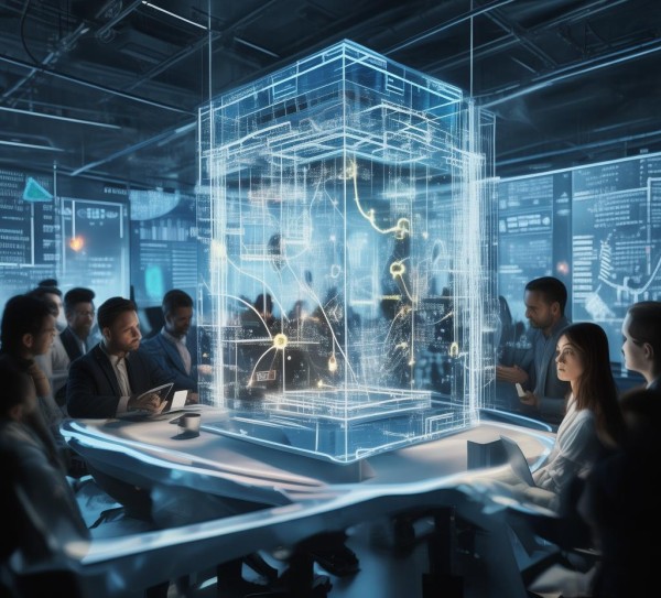 构建记忆科技未来职场新薪酬体系 构建记忆科技未来职场新薪酬体系